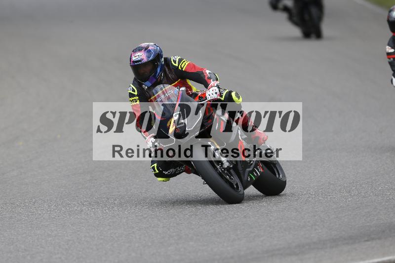 /30 27.07.2026  Dunlop Ride und Test Day ADR/Gruppe rot schnell/22